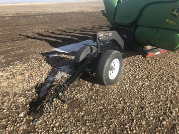 Main image Maurer M32