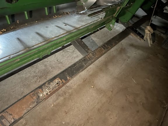 Main image Maurer M35