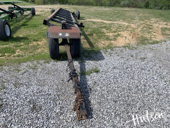 Image of Maurer M36 equipment image 1