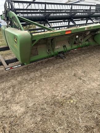 Image of Maurer M36 equipment image 4
