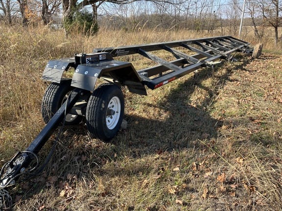 Main image Maurer M38