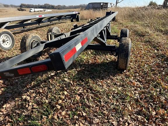 Main image Maurer M38 4