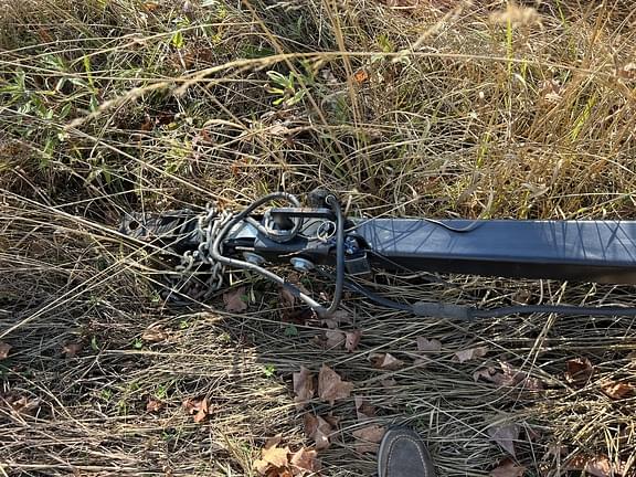 Main image Maurer M38 9