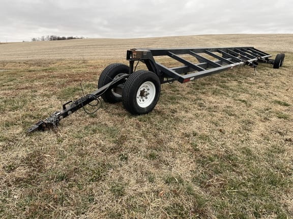 Main image Maurer M38