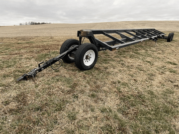 Main image Maurer M38