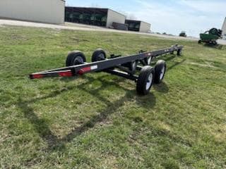 Image of Maurer M38 equipment image 2