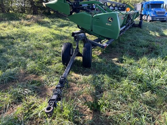 Maurer M38 Equipment Image0