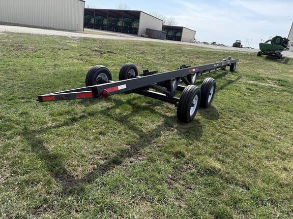 Image of Maurer M38 equipment image 3