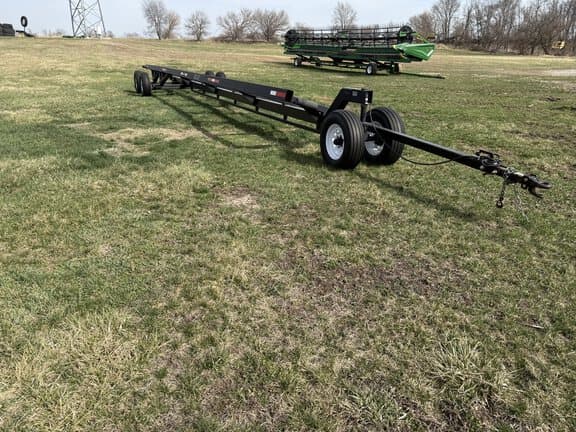 Image of Maurer M38 equipment image 4