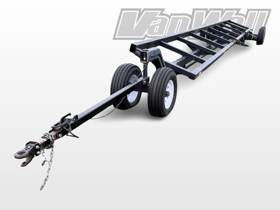 Maurer M38 Equipment Image0