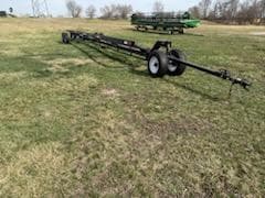 Image of Maurer M38 equipment image 3