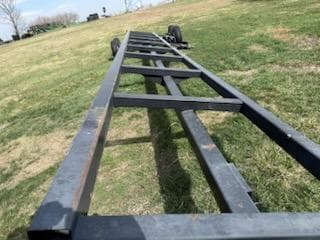 Image of Maurer M38 equipment image 4