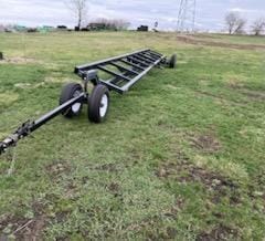 Maurer M38 Equipment Image0