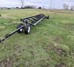 Image of Maurer M38 Primary image