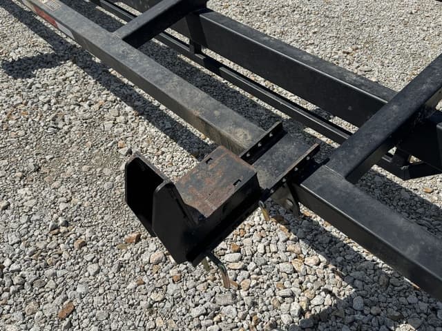 Image of Maurer M38 equipment image 2