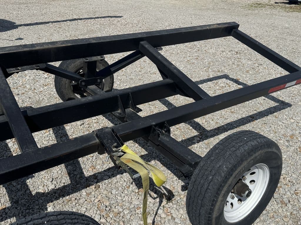 Image of Maurer M38 Primary image