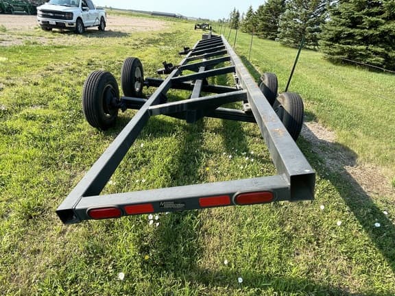 Image of Maurer M38 equipment image 1