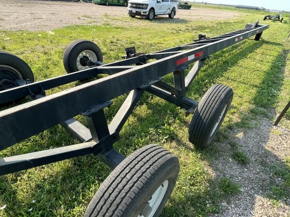 Image of Maurer M38 equipment image 3