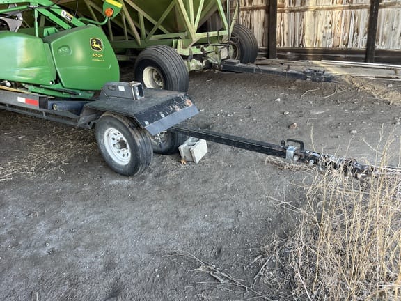 Maurer M38 Equipment Image0