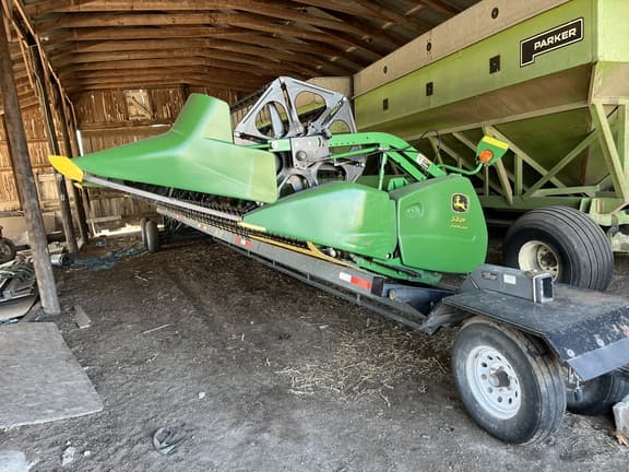 Image of Maurer M38 equipment image 4