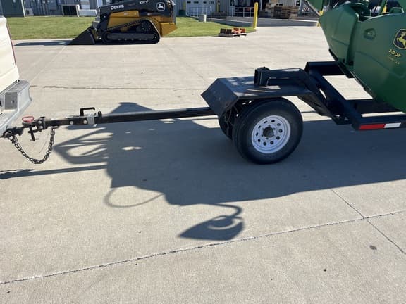 Image of Maurer M38 equipment image 3