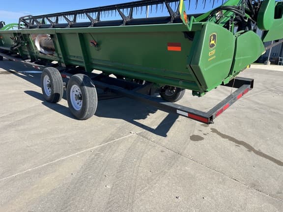 Image of Maurer M38 equipment image 1