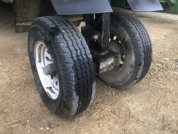 Main image Maurer M38