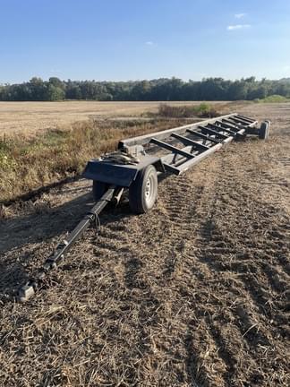 Main image Maurer M38