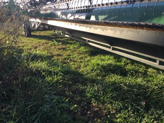 Image of Maurer M38 Primary image