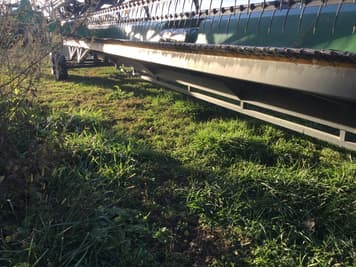 Main image Maurer M38