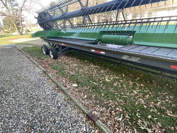 Main image Maurer M38