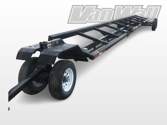 Maurer M38 Equipment Image0