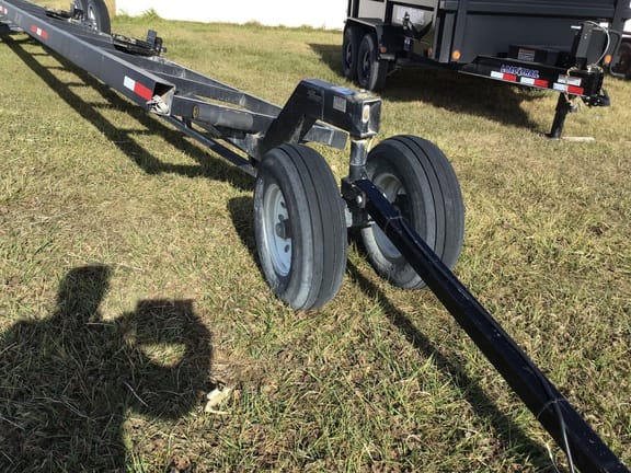 Main image Maurer M38