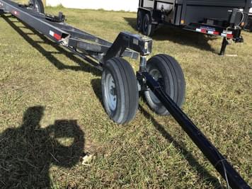 Main image Maurer M38