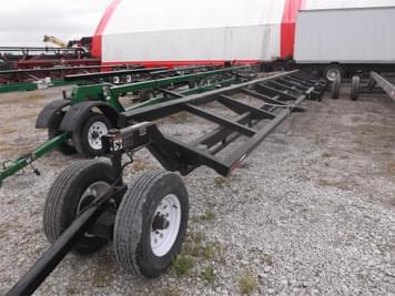 Main image Maurer M42