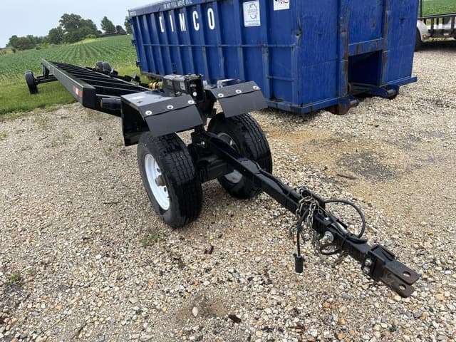 Image of Maurer M42 equipment image 1