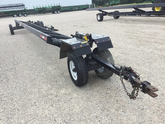 Maurer M42 Equipment Image0