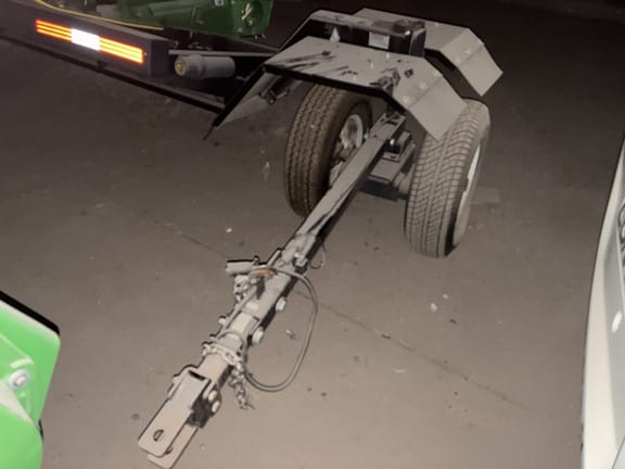 Maurer M42 Equipment Image0