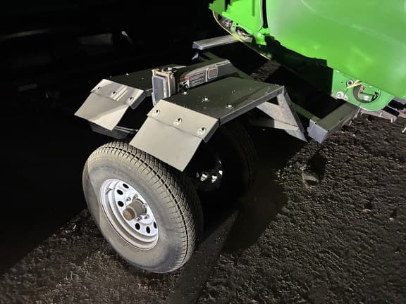 Image of Maurer M42 equipment image 1