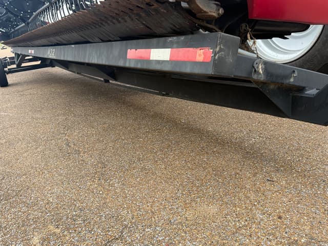 Image of Maurer M32 equipment image 3