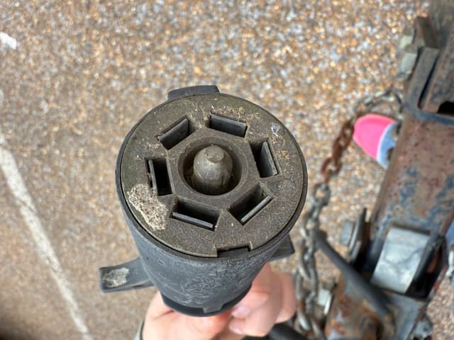 Image of Maurer M32 equipment image 4