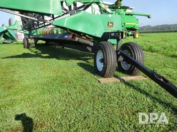 Main image Maurer M24