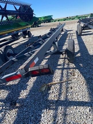 Main image Maurer M32 5