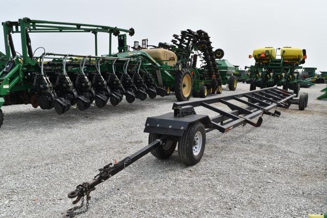 Main image Maurer M38