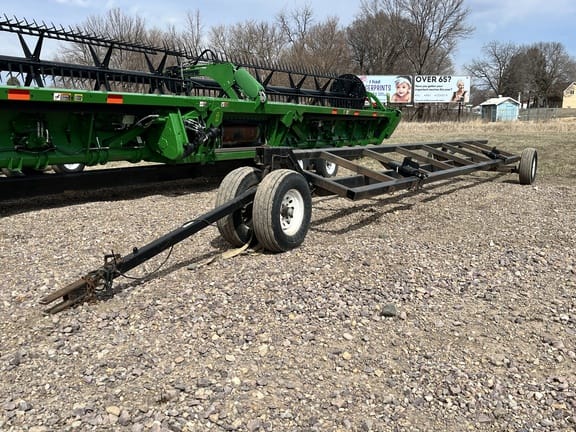 Maurer Undetermined Equipment Image0