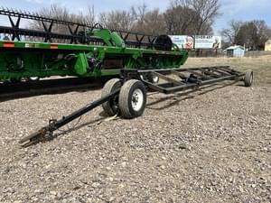 Maurer Undetermined Image