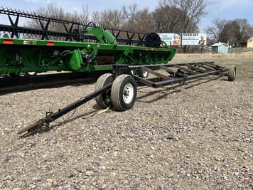 Main image Maurer HT30