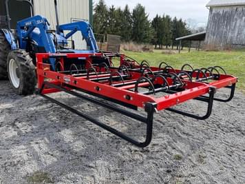 Main image Maxilator MAG-100 WS