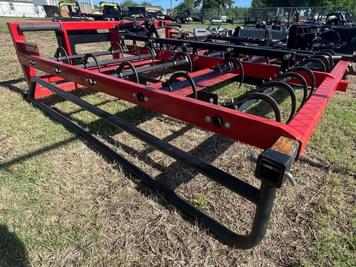 Main image Maxilator Accumagrapple