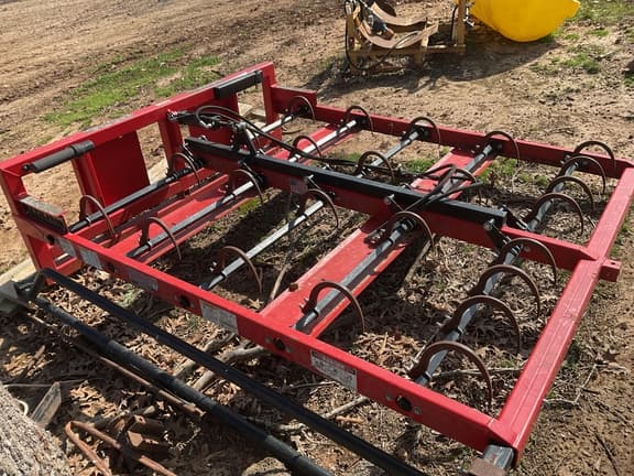 Image of Maxilator MXE equipment image 3